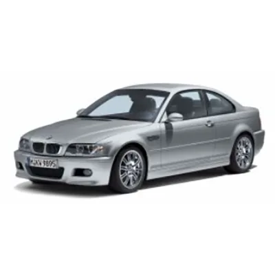 Autovettura «3 series, M3» — foto 5 dell'alert SR/00583/26