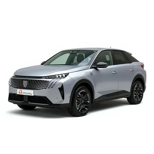 Autovettura «308 V3, 408, 3008 V3, 5008 V3» — foto 3 dell'alert SR/01735/26