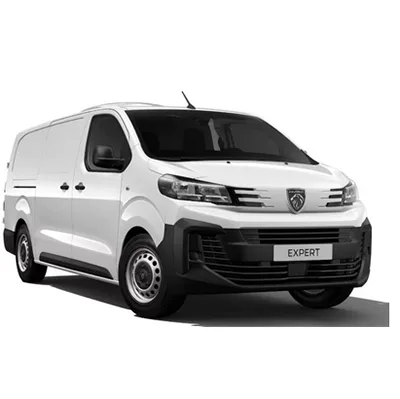 Autovettura / Veicolo commerciale leggero «308 V3, Rifter, Partner, Expert» — foto 3 dell'alert SR/00360/26