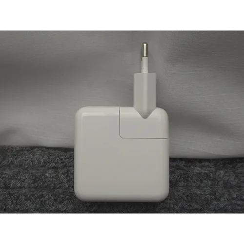 Caricabatterie USB «30W USB-C Power/Adapter» — foto 2 dell'alert SR/02314/25
