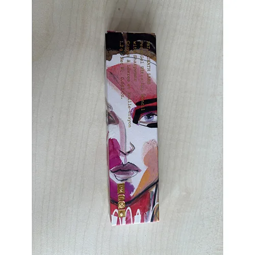 Fodera per labbra «320 Structure» (Pat McGrath Labs)