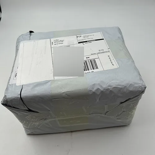Adattatore «36V 2A elektrisk scooter oplader universal elektrisk cykel strømadapter oplader DC5,5x2,…» — foto 4 dell'alert SR/01452/26