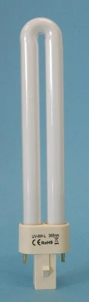 Lampada per unghie UV «36Watt Gel Curing UV Lamp» — foto 4 dell'alert A11/0075/17