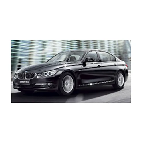 Autovettura «3er, 4er, i4, 5er, i5, X3, G18 (X5), G68 (5er)» (Bmw)