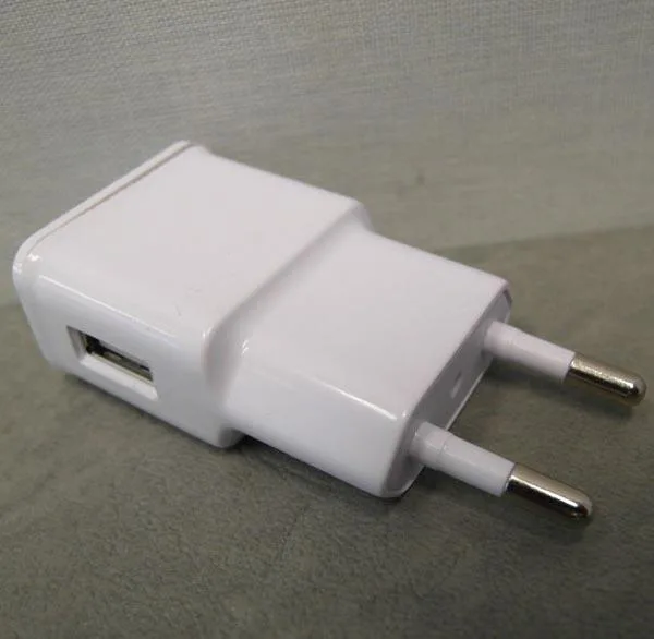 Caricabatterie USB «3in1 Charger Set / Micro home Charger» — foto 2 dell'alert A12/1132/16