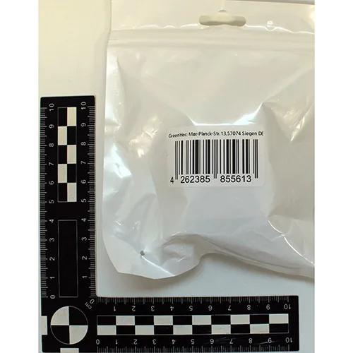 Caricabatterie USB «40W PD 4.0» — foto 4 dell'alert SR/02879/25