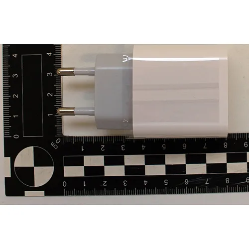 Caricabatterie USB «40W PD 4.0» — foto 6 dell'alert SR/02879/25