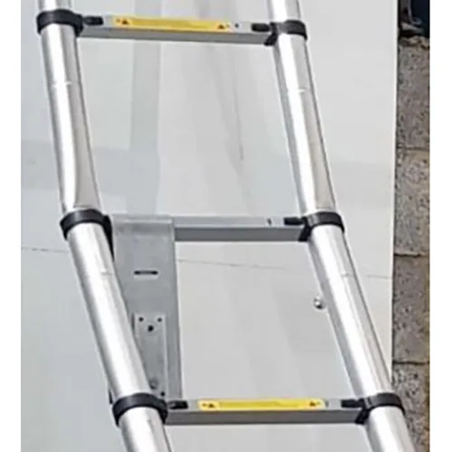 Scala telescopica «5.8M Telescopic Ladder» — foto 2 dell'alert SR/01439/25