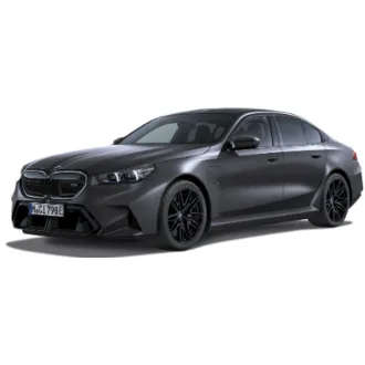 Autovettura «5 series, 7 series, i5, i7, M5» — foto 7 dell'alert SR/00898/26