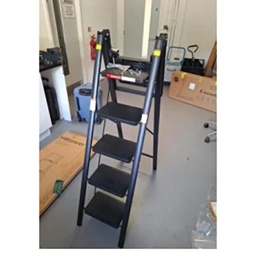 Scala a gradini «5 Step Ladder» (HB Tower)