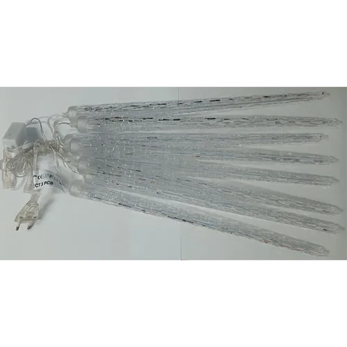 Catena di illuminazione «50CM»