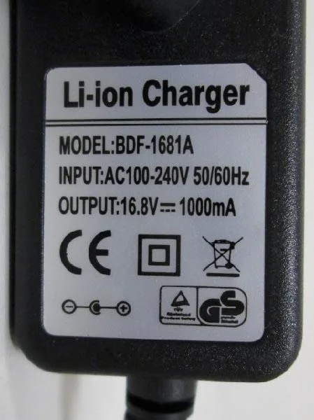 Proiettore a LED «50W LED Valonheitin» — foto 3 dell'alert A12/0734/18