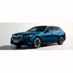 Autovettura «5series, i5, iX» — foto 2 dell'alert SR/03712/24