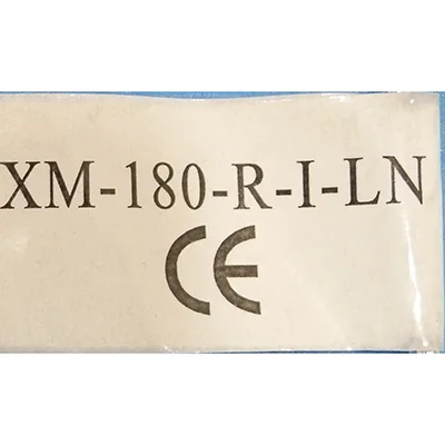 Catena di illuminazione «6.6M LED MERRY CHRISTMAS» — foto 4 dell'alert SR/00810/26