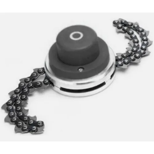 Fissaggio per decespugliatore «65 Mn Trimmer Head»