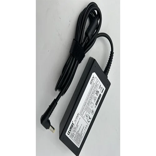 Adattatore «65 W Laptop Charger Adapter»