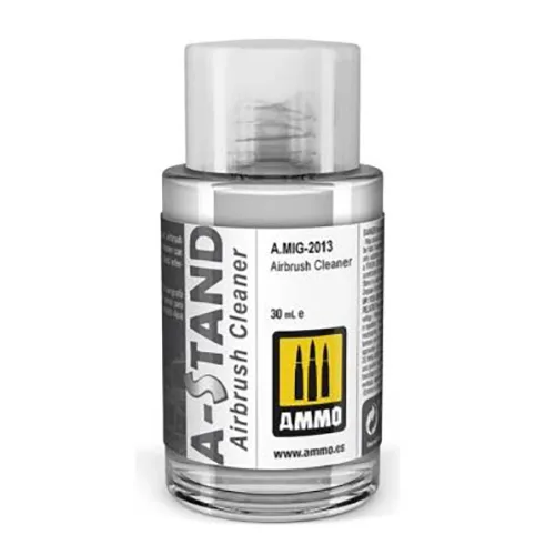 Vernice «A-Stand» (AMMO OF MIG JIMENEZ)