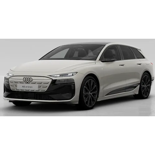 Autovettura «A5, A6, A6 e-tron, Q6 e-tron» — foto 3 dell'alert SR/02844/25