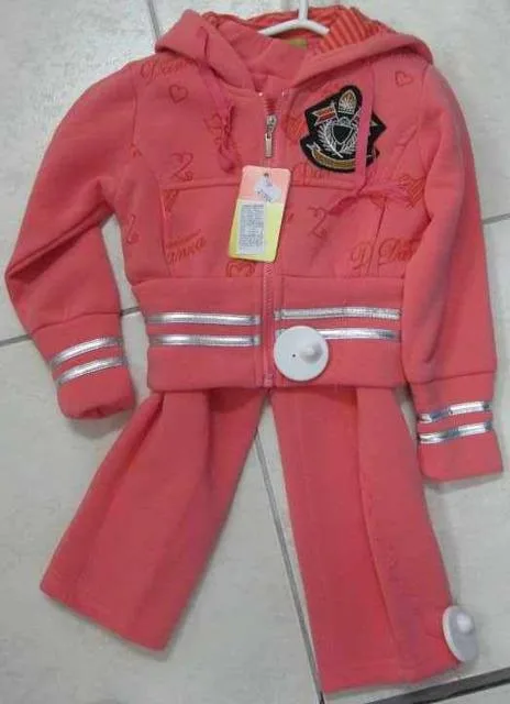 Abbigliamento femminile &amp; #13; &amp; #13; (Hong)