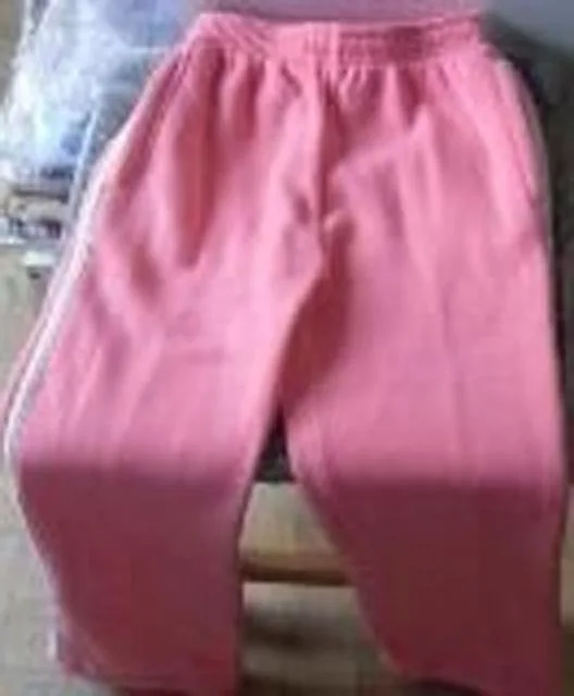 Abbigliamento femminile &amp; #13; &amp; #13; (S &amp; R)