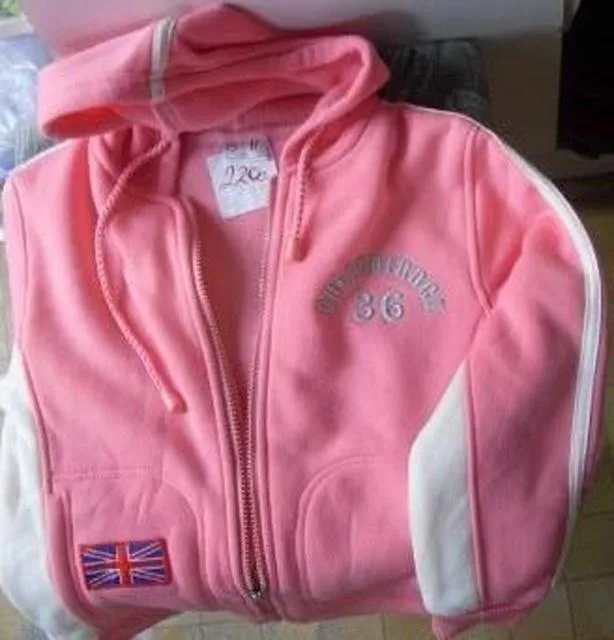 Abbigliamento femminile & #13; & #13; — foto 2 dell'alert 0282/12
