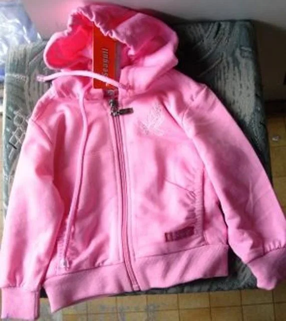 Abbigliamento femminile &amp; #13; &amp; #13; (Seagull)
