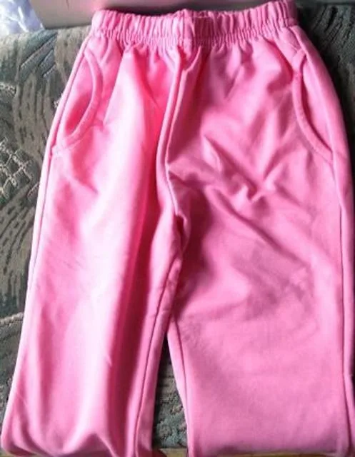 Abbigliamento femminile & #13; & #13; — foto 2 dell'alert 0280/12
