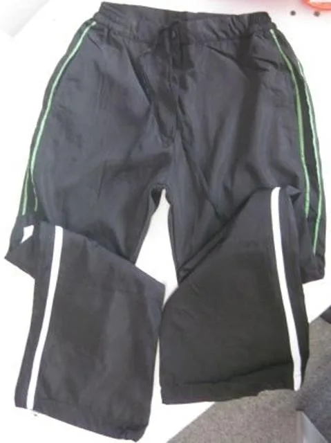 Abbigliamento per bambini — foto 2 dell'alert 0798/12