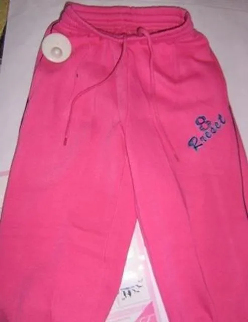 Abbigliamento per bambini & #13; & #13; — foto 2 dell'alert 0806/12