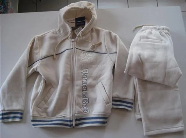 Abbigliamento per bambini (Aquamarine)