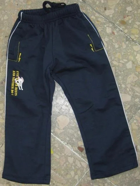 Abbigliamento per bambini – Bolt (Disney Glo-Story <font color="#ff0000">(MAY BE COUNTERFEIT)</font>)