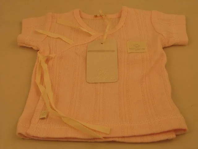 Abbigliamento per bambini — foto 3 dell'alert 1227/09