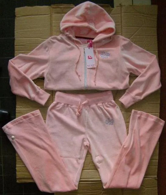 Abbigliamento per bambini (Glo Story)