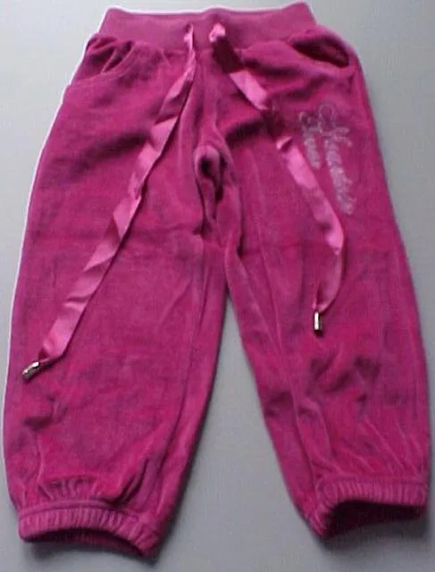 Abbigliamento per bambini — foto 2 dell'alert 1207/10