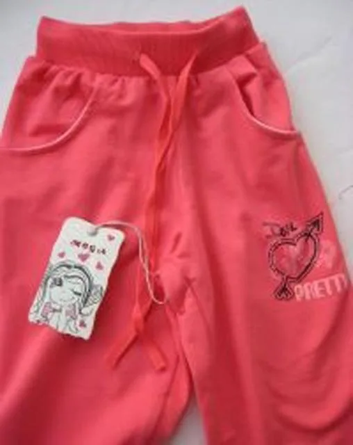 Abbigliamento per bambini (Moga)