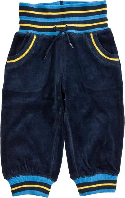 Abbigliamento per bambini (Name It)
