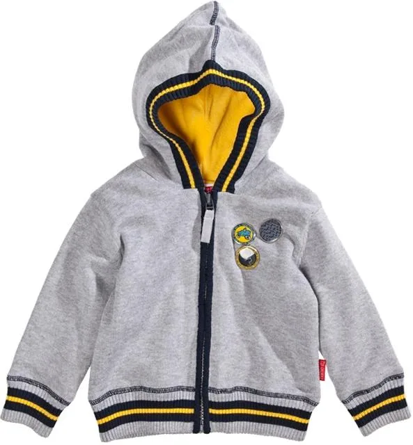 Abbigliamento per bambini — foto 3 dell'alert 1110/11