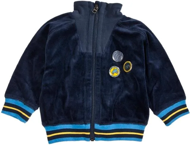 Abbigliamento per bambini — foto 4 dell'alert 1110/11