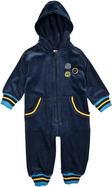 Abbigliamento per bambini — foto 5 dell'alert 1110/11