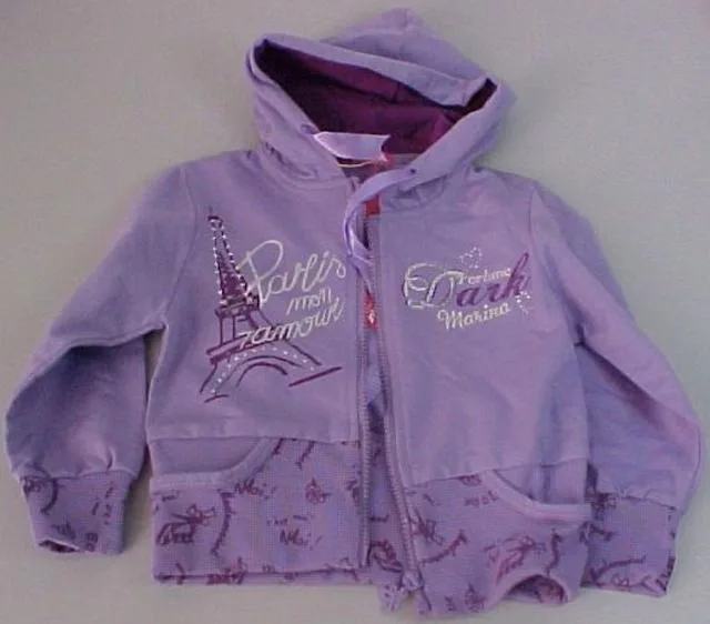 Abbigliamento per bambini (Nice Wear)