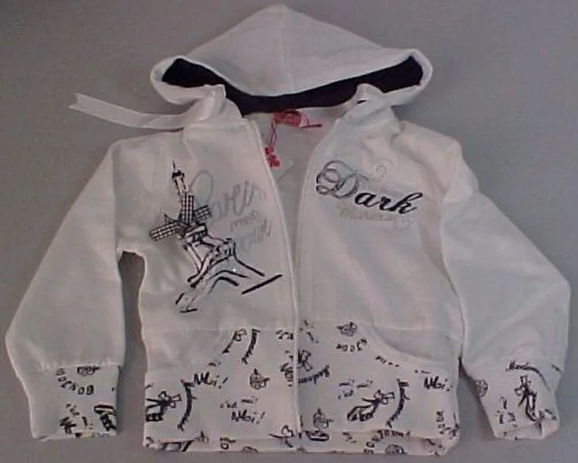 Abbigliamento per bambini — foto 2 dell'alert 1440/10