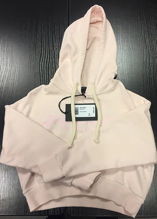 Abbigliamento per bambini (Please)