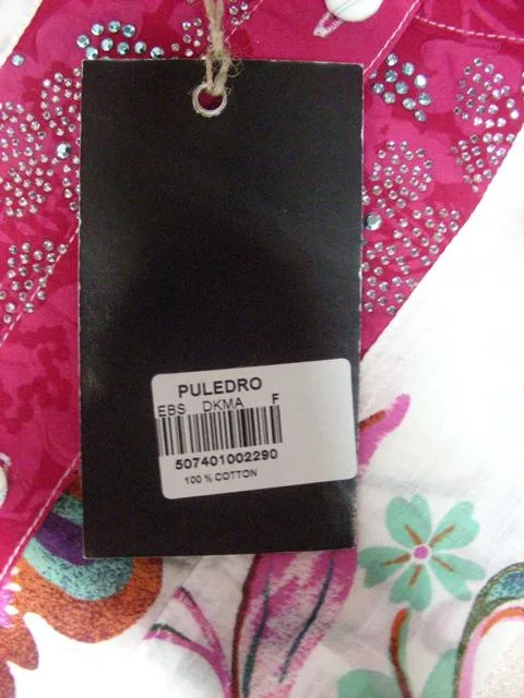 Abbigliamento per bambini (Puledro)
