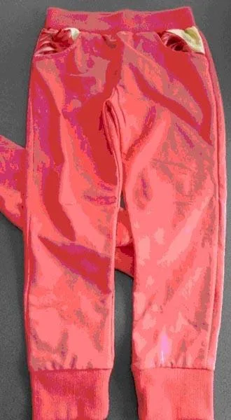 Abbigliamento per bambini — foto 4 dell'alert A12/1631/15