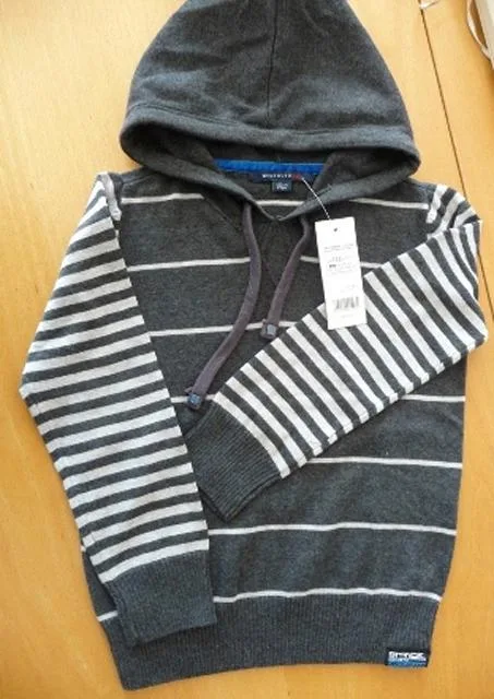 Abbigliamento per bambini — foto 5 dell'alert 0826/11