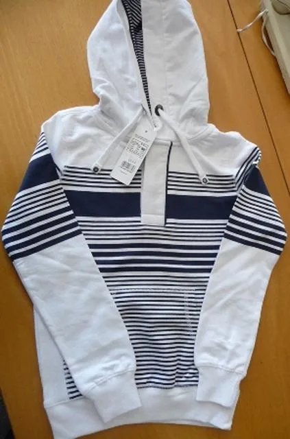 Abbigliamento per bambini — foto 6 dell'alert 0826/11