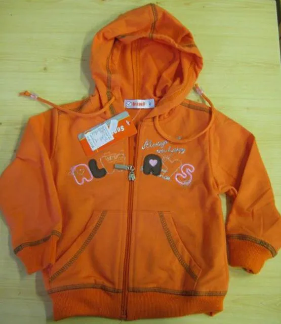 Abbigliamento per bambini (SEAGULL)