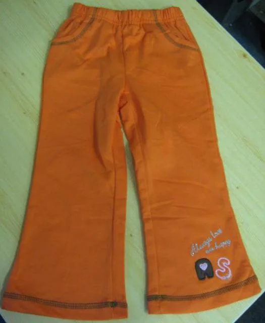Abbigliamento per bambini — foto 2 dell'alert 1220/10