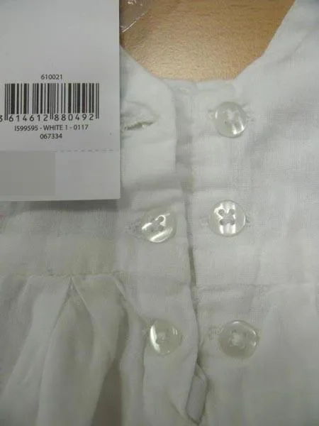 Abbigliamento per bambini — foto 2 dell'alert A12/0845/17