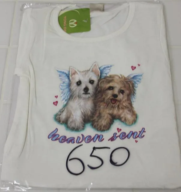 Abbigliamento per bambini — foto 5 dell'alert 1890/10
